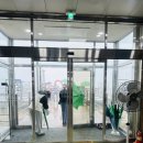 정선 가리왕산 케이블카 | 정선 가리왕산 케이블카 후기 (비 오는 날의 운치 있는 여행)25년10월 5일(내돈내산)