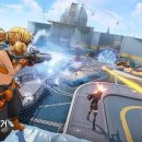 다이아성인PC 이미지