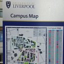 교육연구시설(서대전고등학교 기숙사) | 영국 리버풀대학교 직접 다녀왔습니다｜카플란 패스웨이부터 학생 생활까지