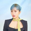혜이즈