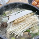 항아리갈비탕 이미지
