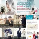 아이브랜드(iBrand)