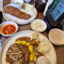 청주돈까스 맛집추천│오픈런 필수인 반월경양식 솔직후기