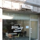 바이트 앤십 이미지