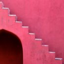 미디어 리터러시 이미지