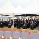 지경국민여가캠핑장 이미지