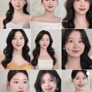 로나뷰티