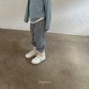 디그린 이미지
