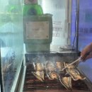 금오로 | 시흥장어맛집 광명동굴 근처 찐 맛집 장어의품격 솔직후기