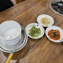 바다양푼이동태탕(강화읍점) 이미지