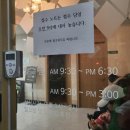 미가피부과의원 이미지