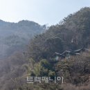 [1박2일]지리산 자락길+[여수]사도,하화도 트레킹(4월6~7일) 이미지