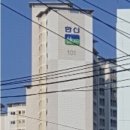 구평동-18 이미지