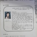 열림협동조합 이미지