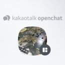 잭팟 홀덤 이미지