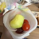 문경 서울대병원인재원 생활치료센터 후기