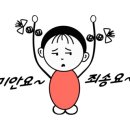 성지세탁 이미지