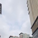 우남유통 이미지