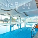 황토노래연습장 | 대부도풀빌라 꿈에그린키즈풀펜션 대부도풀빌라 독채펜션 찾을 때 가성비 숙소 추천
