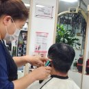 장애인친화미용실 이미지