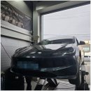 타이어프로 청주공항점 | 새 휠 장착 후 얼라인먼트 점검까지 청주 타이어샵 티스테이션 청주공항점 휠 교체 후기