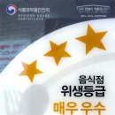 부산진역 이미지