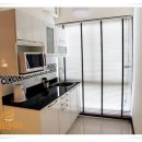 트루호텔 이미지