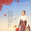 정가 이미지