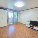 서우공인중개사사무소 이미지