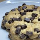 45번길카페 이미지