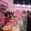 삼양레저빌딩 이미지