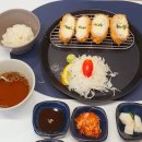 맛나돈까스 이미지