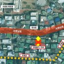 세븐일레븐서원대점 이미지