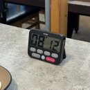 월평 | 대전 월평동 맛집 대포조개전골 월평본점 평일 저녁 후기