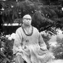 보경 이미지