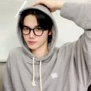 난 누군가에게 믿음이 될 수도 있는데