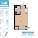 제주일도 이미지