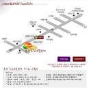 분당야탑2-A-8 이미지