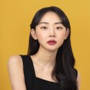 전주대사진관 네이버블로그