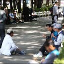 용산-현장-79 이미지