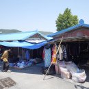 복흥시장 이미지