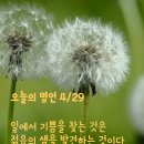 오늘도기쁨29