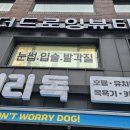더드로잉뷰티 이미지