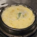 [목동 맛집] 회식 장소로 좋은 &#39;대포동 쪽갈비&#39; 솔직 후기