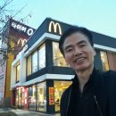 죽성사거리(1) 이미지