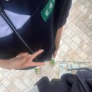 뽀우뽀우