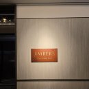 버스전용차로(5) | 풀만 앰배서더 서울 이스트폴 엠버스 주말 쉐어링 세트 5인 후기 :)