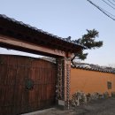 돌잔치가 코앞으로! 파티수 파주한옥점 답사후기