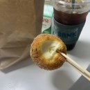 영대농장 이미지