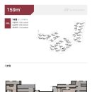 힐스테이트 몬테로이 3단지 네이버블로그